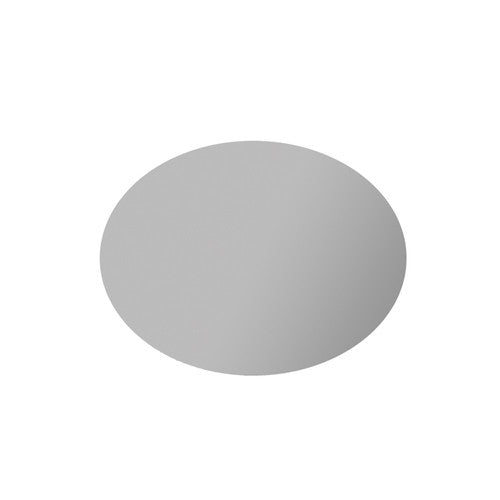 583d88ff983589d1a60314c6c9ed8542 583d88ff983589d1a60314c6c9ed8542
